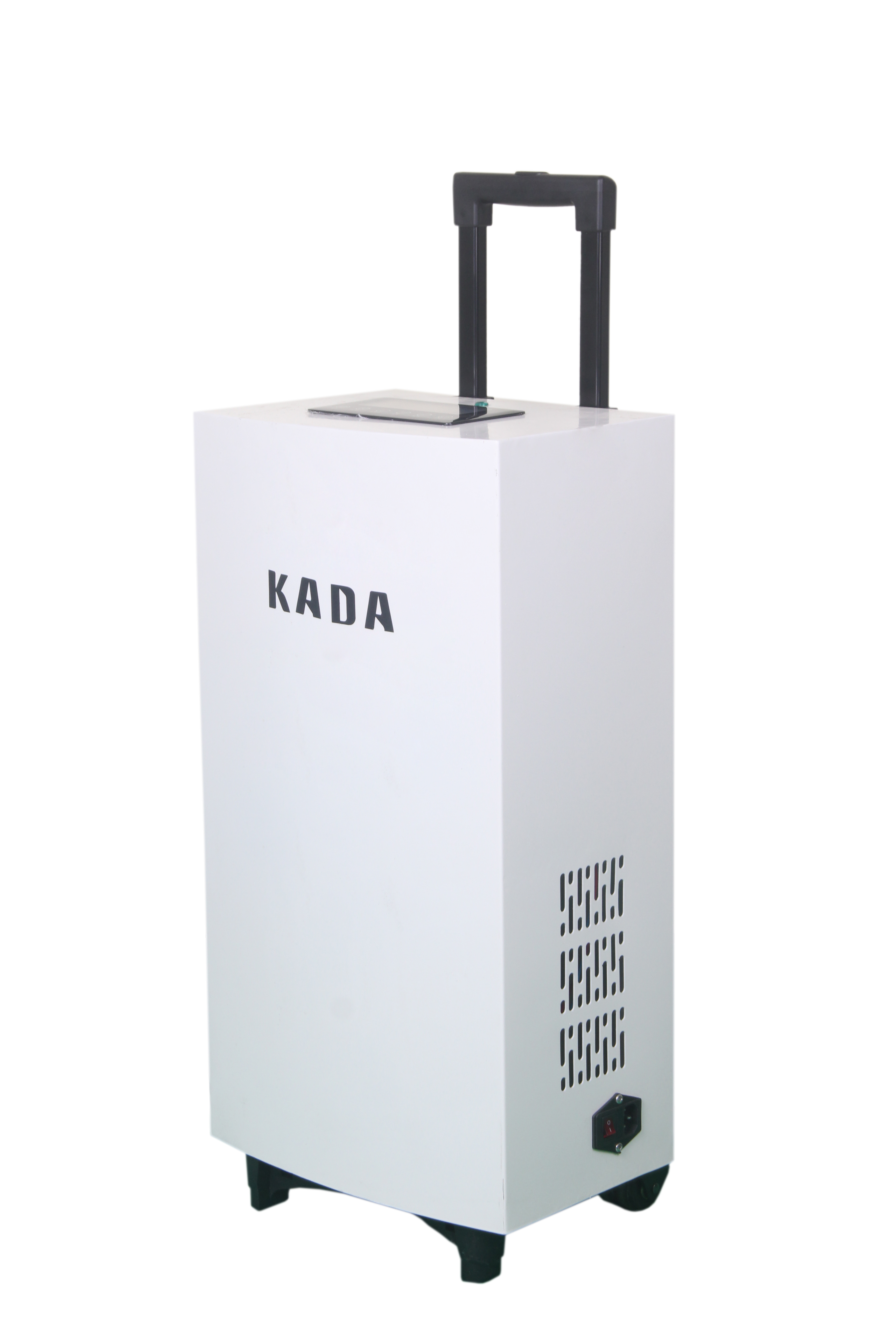 消毒機(jī) 消毒機(jī)