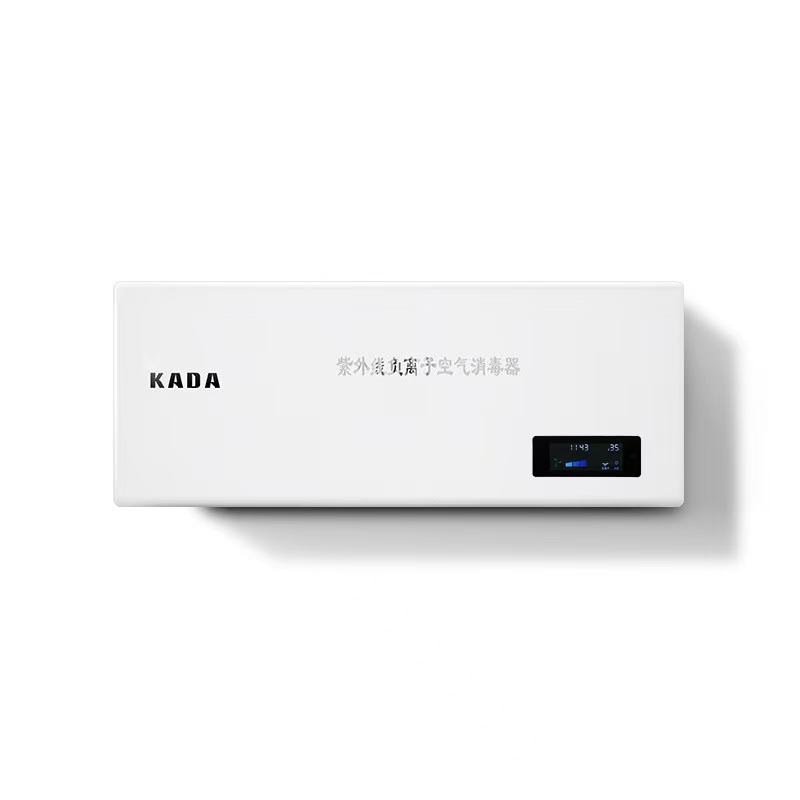 微信圖片_20250519104923